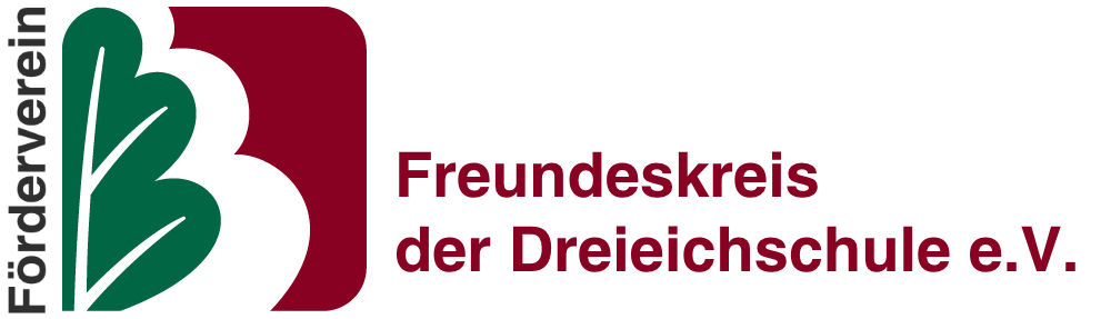 logo Förderverein